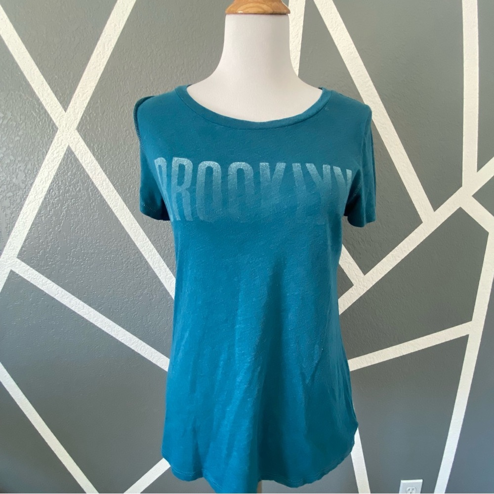 American Eagle BROOKLYN Tee, size M